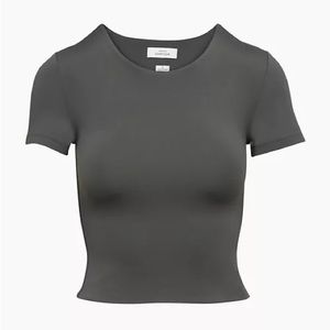 Aritzia Contour Top